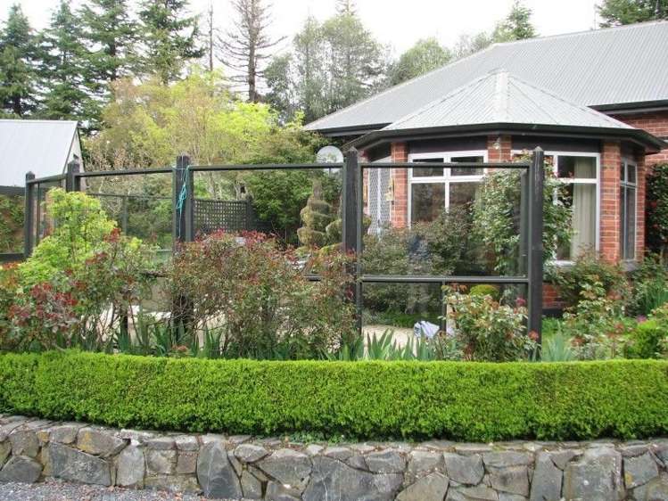 14 Grindon Street Waitahuna_14