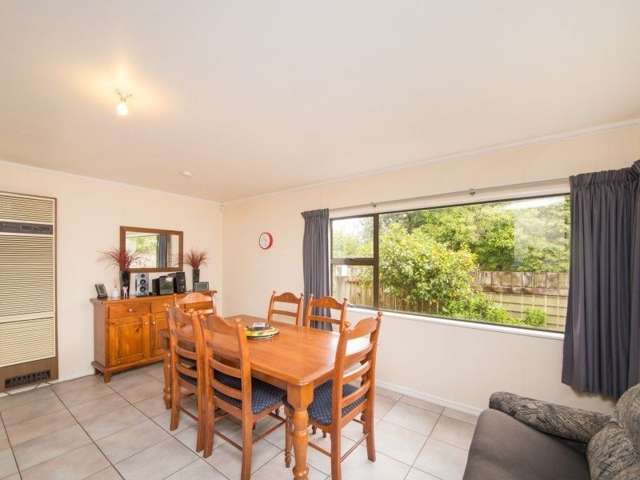 14 South Street Feilding_3