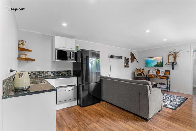 338 South Road Waipu_12