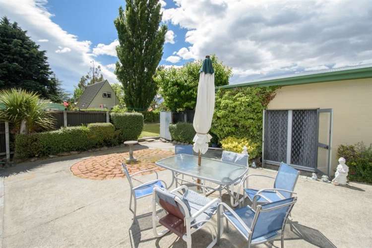16 Annie Aranui Drive Poraiti_13