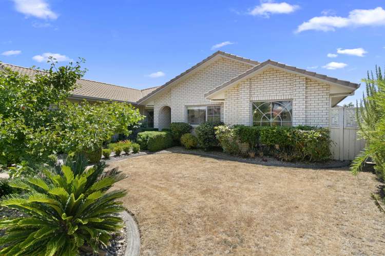 27 Sorrento Key Papamoa_15