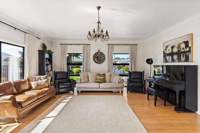 20 Fisher Place Lytton West_3