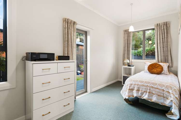 10 Jubilee Street Belleknowes_14