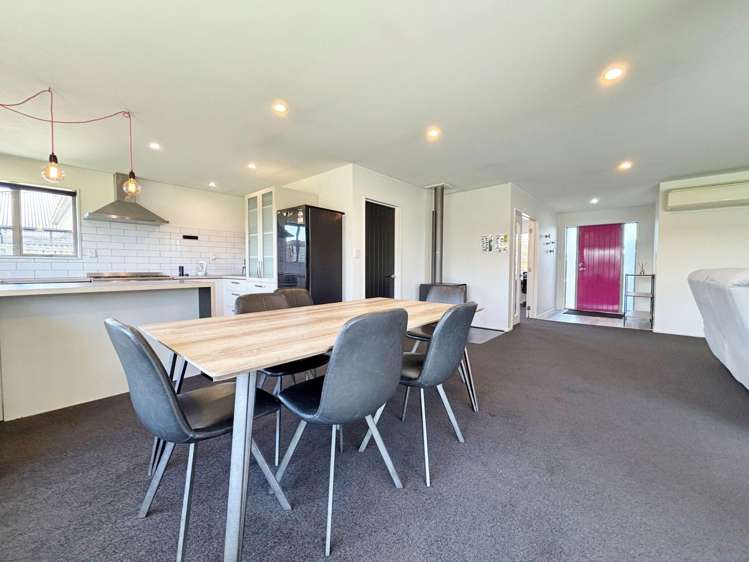 37 Shadbolt Lane Rolleston_7