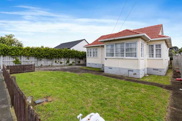 131 Rockfield Road Penrose_3