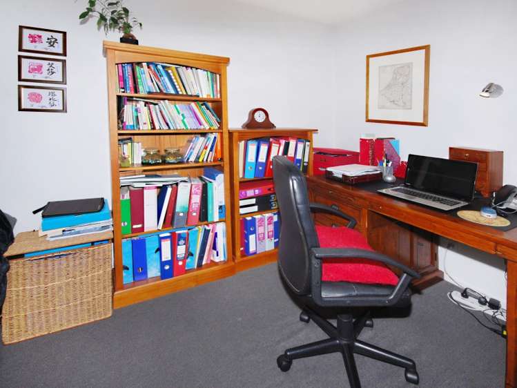 7 Francis Lane Masterton_13