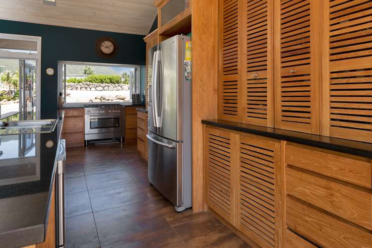 316 Ocean Beach Road Whangarei Heads_5