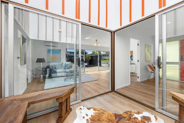 1/12 Imogene Way Half Moon Bay_3