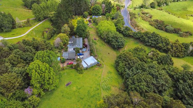 356 Old Bay Road Waimate North_27