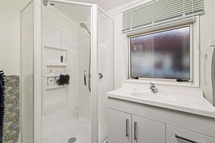 3 Little Oak Common Wanaka_20