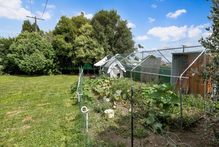 56 Bailey Street Huntly_32