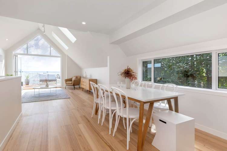 2/14 Peel Street Westmere_6