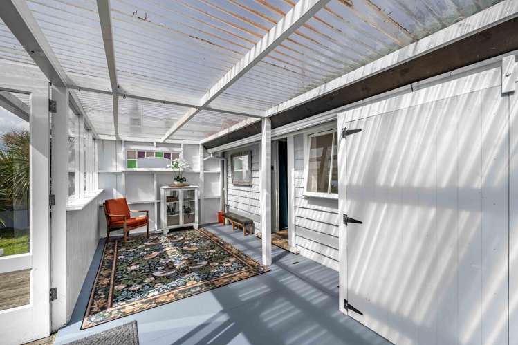 86 Palmerston Street Riverton_16