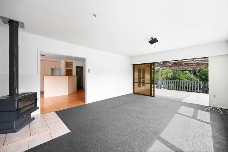 33 Frederick Drive Dinsdale_6
