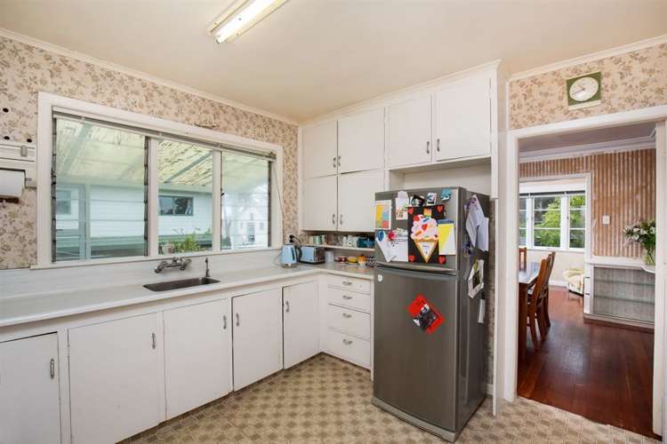 1/84 Birkenhead Avenue Birkenhead_17