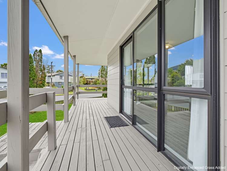 2 Goldie Street Pukehangi_18