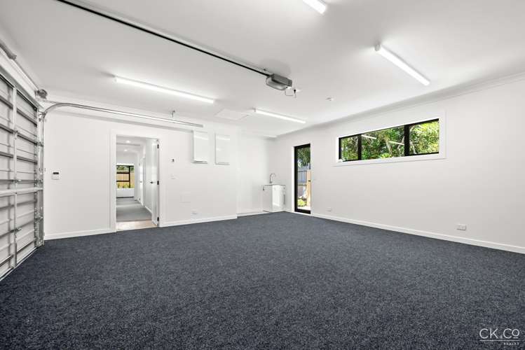 54a Brentwood Street Trentham_19