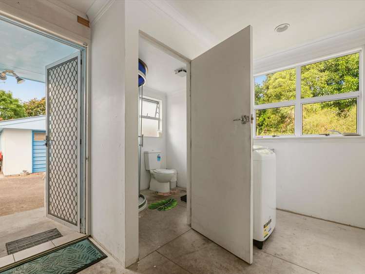 188 Te Puna Road Te Puna_10