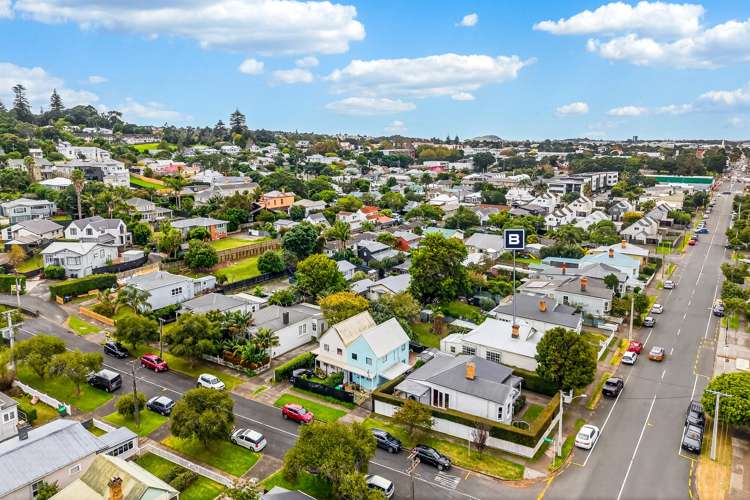 34 Church Street Onehunga_17