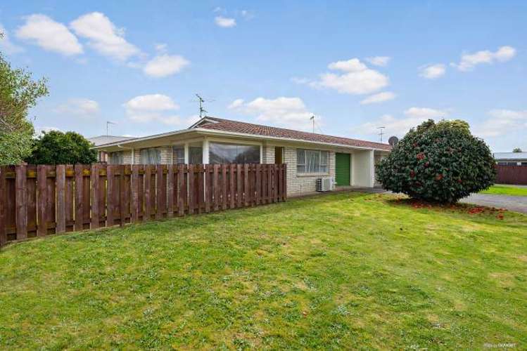 39a Ward Street Pukekohe_9