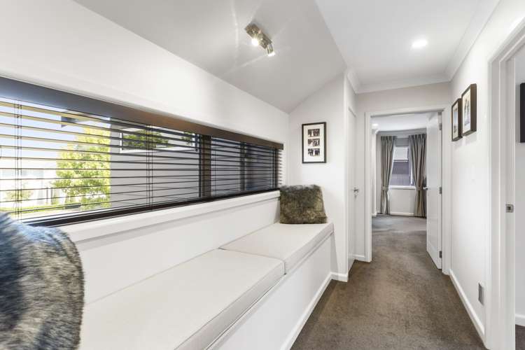 17 Hinau Road Karaka_11