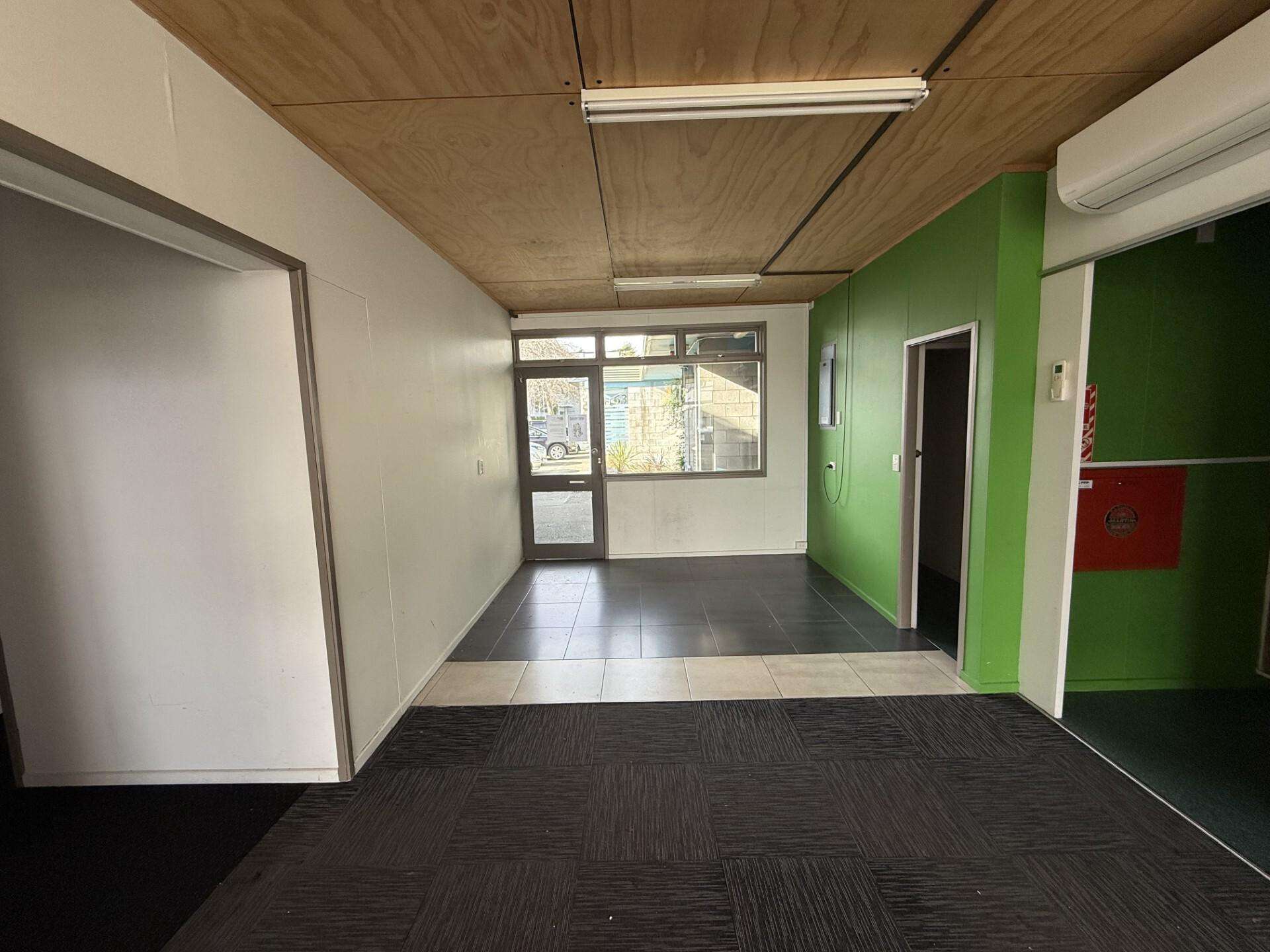 1/63 Collingwood Street Nelson_0