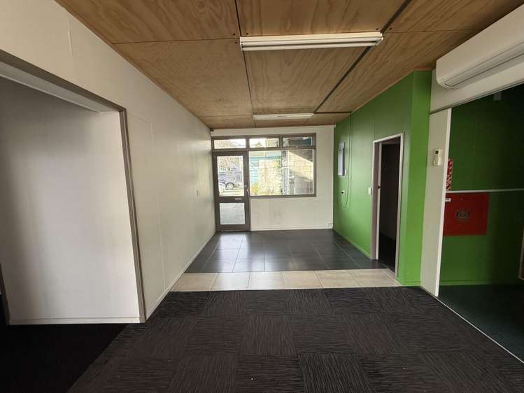 1/63 Collingwood Street_0