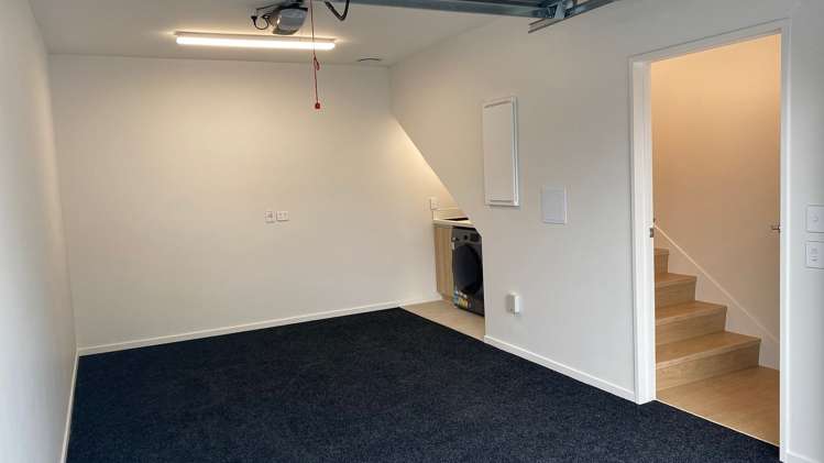 105/201 Gloucester Street Christchurch Central_5