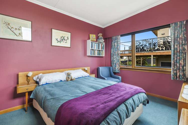 4 Leven Street Roslyn_11