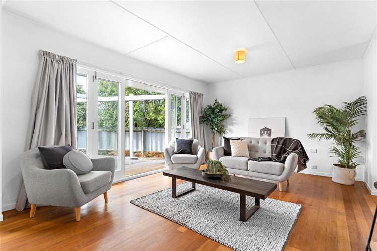 4 Greenaway Place Martinborough_8