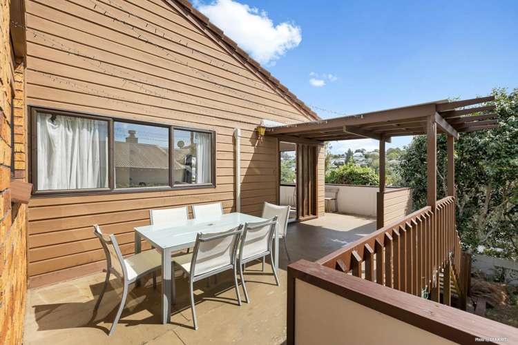 15b Ingram Road Remuera_9