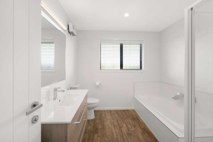 24 Whitcombe place Darfield_19