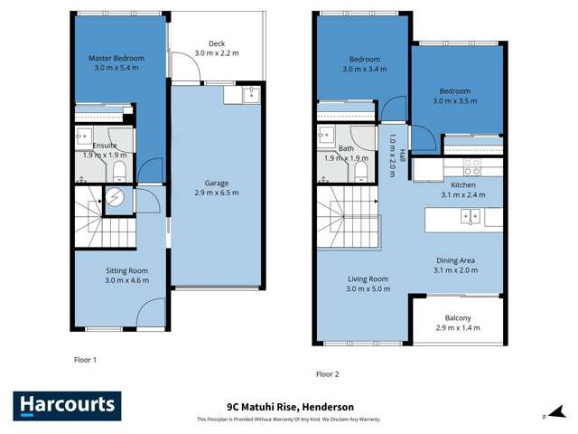 9C Matuhi Rise Henderson_1