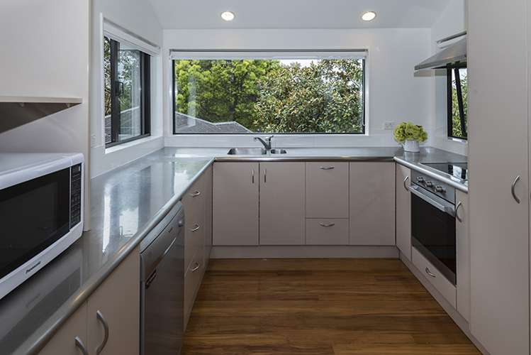 20 Four Trees Cockle Bay_19