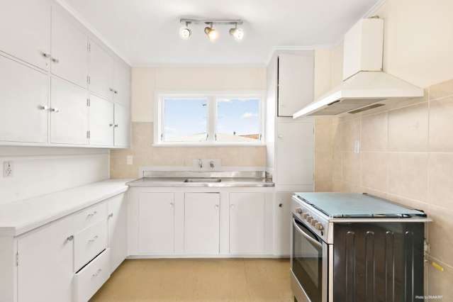 2/41 Greenslade Crescent Northcote_4