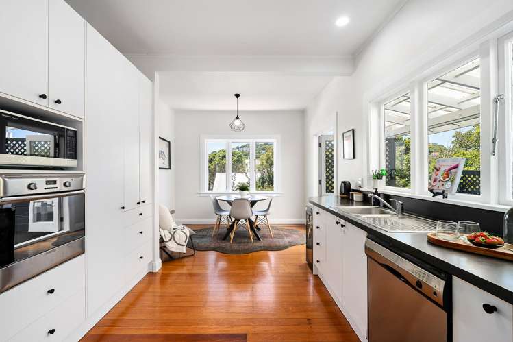 23 Fraser Avenue Johnsonville_5