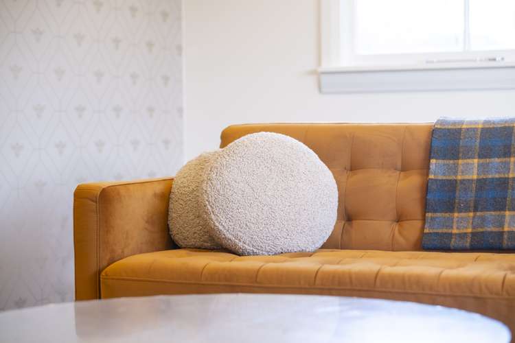 2/103 Opawa Road Opawa_7