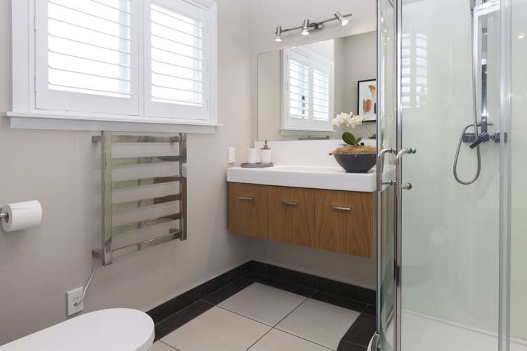 20 Locarno Street Opawa_16