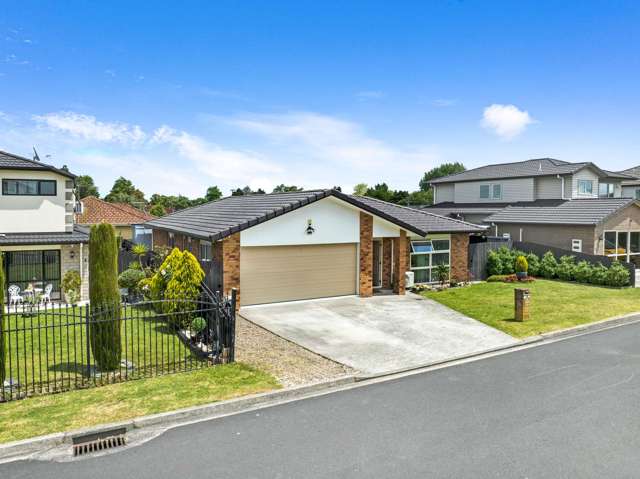 13 Hansen Place Takanini_2