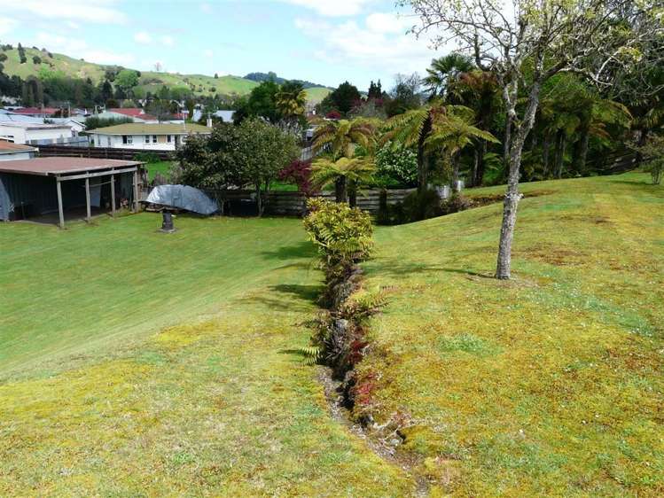 366 Taupo Road Taumarunui_4