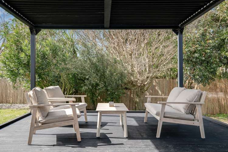 9 Haggitt Street Feilding_14