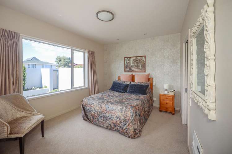 110 Reservoir Road Oamaru North_14