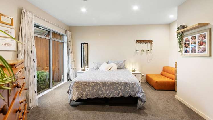 7 Mandeville Park Drive Swannanoa_13