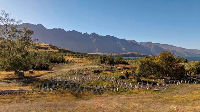 10 Cypress Court Kelvin Heights_3