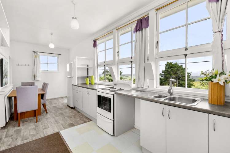 448 Ruapuke Road Raglan_15