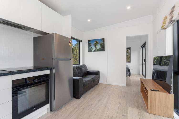233 Pigs Head Road Whakapara_25