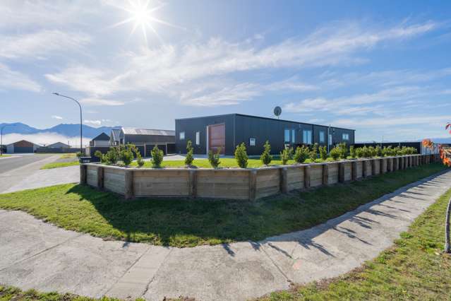 137 Dusky Street Te Anau_2