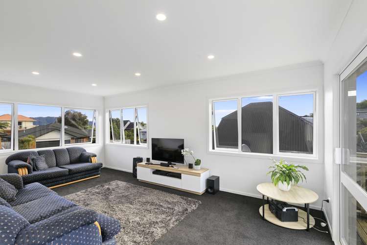 85 Redvers Drive Belmont_8