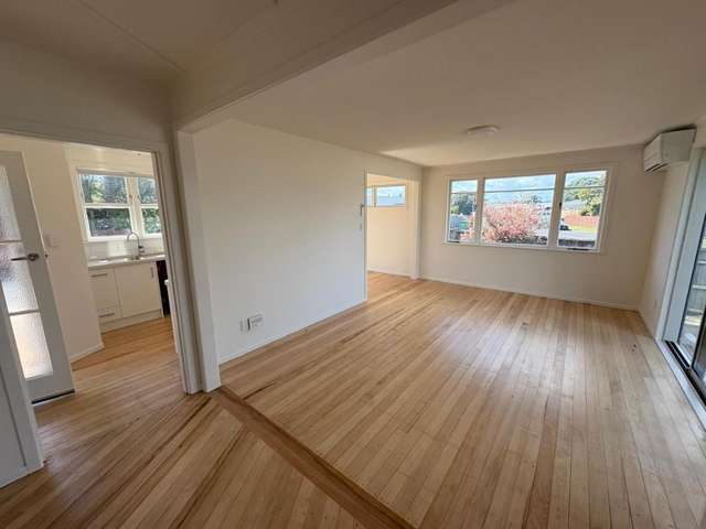 49 Links Avenue 11229_2