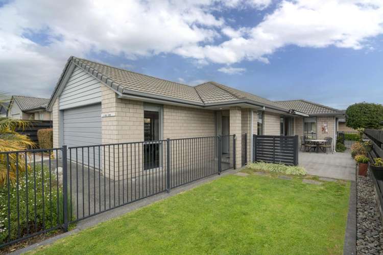 2 Vista Close Omokoroa_21